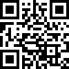 https://fa.abna24.com/xm2FH