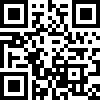 https://fa.abna24.com/xkWTq