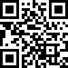 https://fa.abna24.com/xkbKk