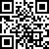 https://fa.abna24.com/xhbZy
