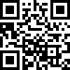 https://fa.abna24.com/xh9ML