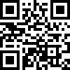 https://fa.abna24.com/xk3BN