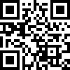 https://fa.abna24.com/x5HsV
