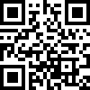 https://fa.abna24.com/xkXwT