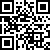 https://fa.abna24.com/xfRJ9