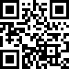 https://fa.abna24.com/xkZQN