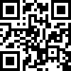 https://fa.abna24.com/x7tbz