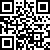 https://fa.abna24.com/xkh3f