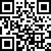 https://fa.abna24.com/x6hWL