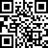 https://fa.abna24.com/xcg48