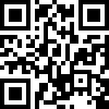 https://fa.abna24.com/xjxJ8