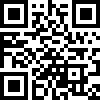 https://fa.abna24.com/xjJsf