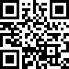 https://fa.abna24.com/xkXpp