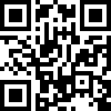 https://fa.abna24.com/xjM3g