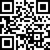 https://fa.abna24.com/xkqFS