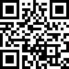 https://fa.abna24.com/xjQnZ