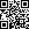 https://fa.abna24.com/x7t2m