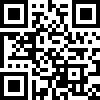 https://fa.abna24.com/x7bPw