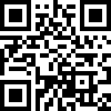https://fa.abna24.com/xky4n