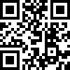 https://fa.abna24.com/xgBgR