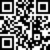 https://fa.abna24.com/xjzhv