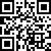 https://fa.abna24.com/x7YRt