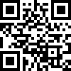https://fa.abna24.com/xk7Rn