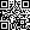 https://fa.abna24.com/xkg8X