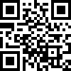 https://fa.abna24.com/xksrs