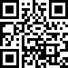https://fa.abna24.com/xkLvX