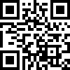 https://fa.abna24.com/x5pX2