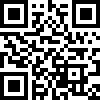 https://fa.abna24.com/xgZCY