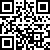 https://fa.abna24.com/xkdPR