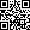 https://fa.abna24.com/xjCgZ