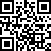 https://fa.abna24.com/xk8SF
