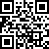https://fa.abna24.com/xkJKL