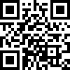 https://fa.abna24.com/x8nZL