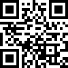 https://fa.abna24.com/xfsWv