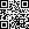 https://fa.abna24.com/xftSS