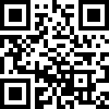 https://fa.abna24.com/xkc4W