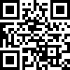 https://fa.abna24.com/xkNj6