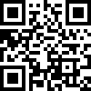 https://fa.abna24.com/x5Qgq