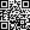 https://fa.abna24.com/xkrVM