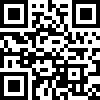 https://fa.abna24.com/x7KV3