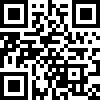https://fa.abna24.com/x8hjF