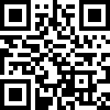 https://fa.abna24.com/x5BgJ