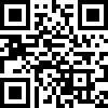 https://fa.abna24.com/xg8nw