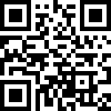 https://fa.abna24.com/xkD4W
