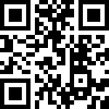 https://fa.abna24.com/xkQFR