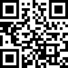 https://fa.abna24.com/xgh5Q